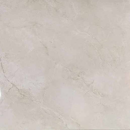Porcelain Albany Marfil 60x60 - фото 1