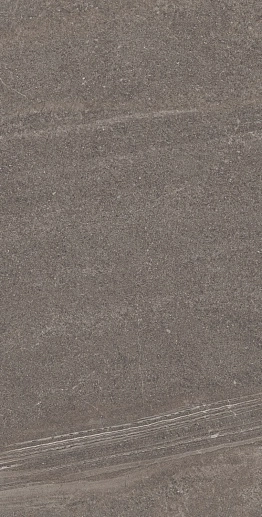 Gabbro Anthracite 60x120 - фото 1