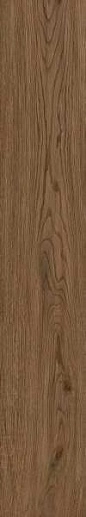 Elisir Royal Castano 20x120 - фото 1