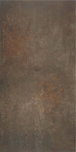 Jasper Pav.M.C.Oxido Mt Rect. 60x120 - фото 1