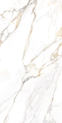 Trendy 60x120 - фото 1