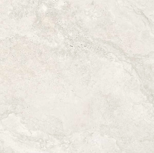 Zeus Travertine Bianco 60x60 - фото 1