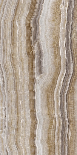 Spectrum Amber Pul. 60x120 - фото 1
