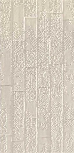 Satin Tan Art 31x62.2 - фото 1