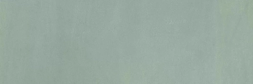 Titan Aqua 30x90 - фото 1
