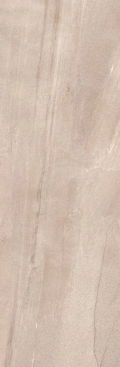 Ultra Pietre Basaltina Sand Soft 100x300 - фото 1