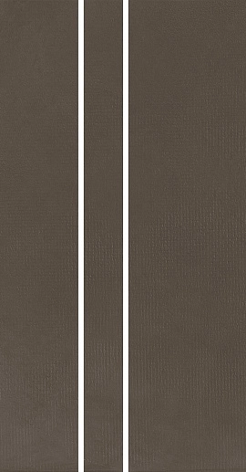 Factory FACT 377MSDG RM 37.5x75 - фото 1