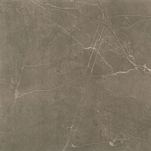 Chisa Olive Lapp 59.8x59.8 - фото 1