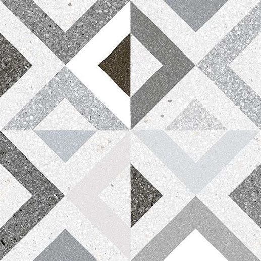 Brenta Humo 20x20 - фото 1