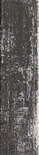 WoodLands Black 6.3x25.5 - фото 1