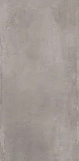 Interno 9 Silver Rett 60x120 - фото 1