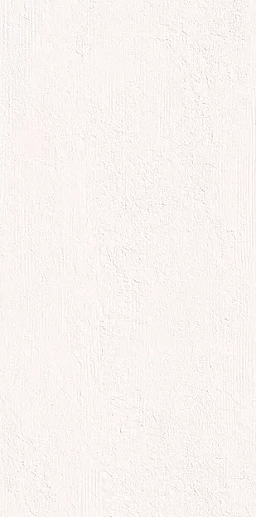 Mallоrcа Bianco 31.5x63 - фото 1