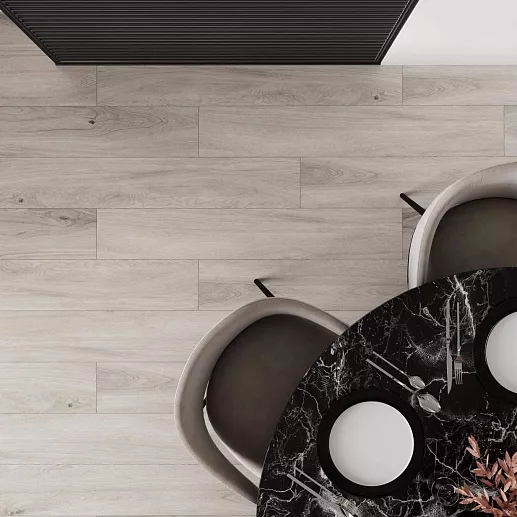Laparet Canarium Slate 1
