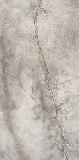Nagoya Lux grey 60x120 - фото 1