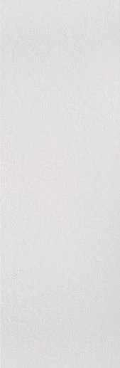 Arty White Brillo 29.5x90 - фото 1