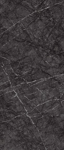 Marvel Dream Grigio Intenso 120x240 - фото 1