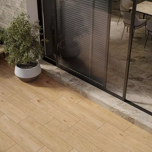 Paradyz Ardis Light 1