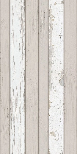 Scandi Beige Struttura 31.5x63 - фото 1