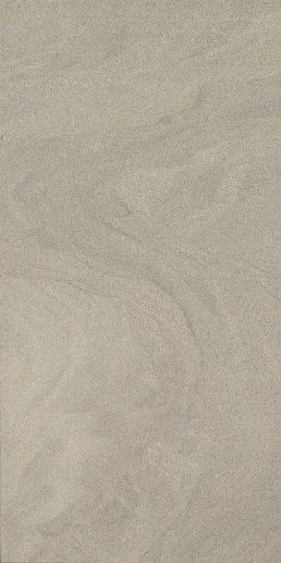 Rockstone Antracite Gres Rekt. Mat. 29.8x59.8 - фото 1