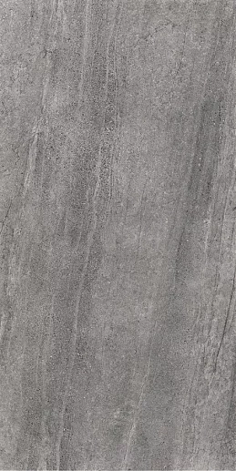 NovaBell Vail Lev Anthracite 60x120 - фото 1