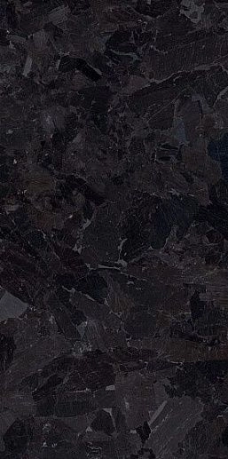 Solo Black 60x120 - фото 1