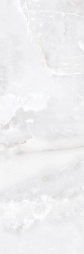 Onyx Satin Onyx Ice 30x90 - фото 1