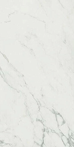 Marvel Wall Calacatta Extra 30x60 Lapp - фото 1