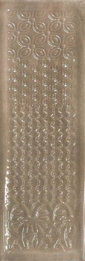 Titan Decor Vison 10x30.5 - фото 1
