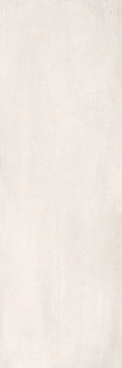 Titan Ivory 30x90 - фото 1