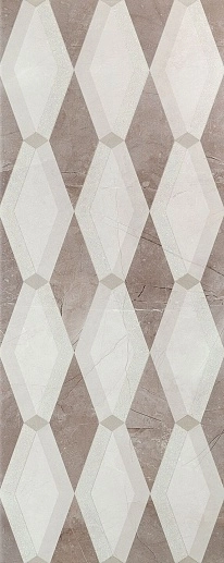 Parma 1 29.8x74.8 - фото 1