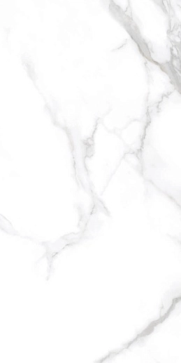 Italica 60x120 Luxury Calacatta - фото 1