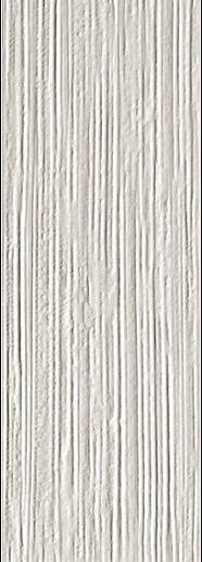 Maku Rock Light 25x75 - фото 1