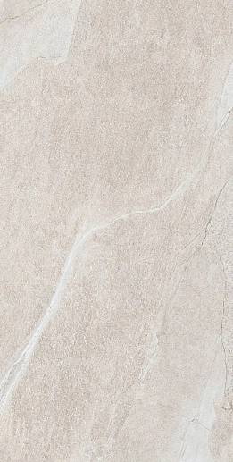 Halley Light 60x120 - фото 1