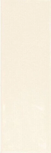 Country Bullnose Ivory 6.5x20 - фото 1