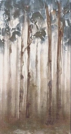 Dream Woods 120x278 - фото 1