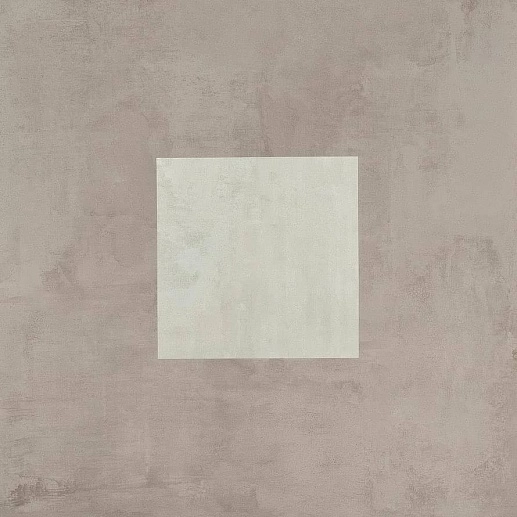 Ego Quadro 90B 90x90 - фото 1