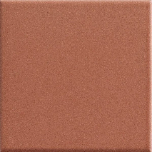 Up Avana Glossy 10x10 - фото 1