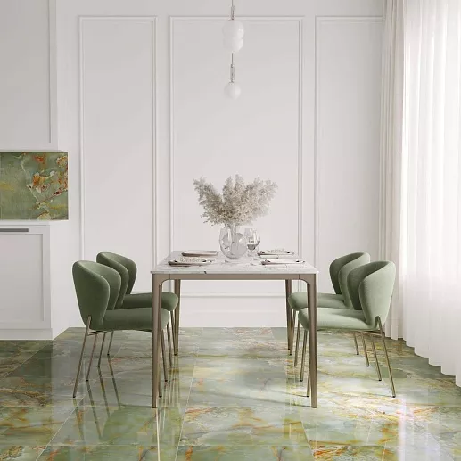 Laparet Dalim Mint 1