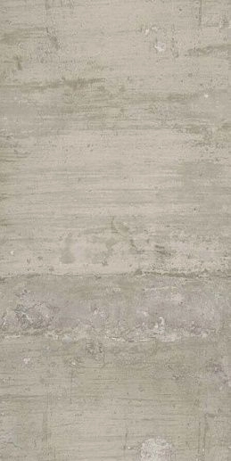 Contemporary Stone Grey 60x120 - фото 1