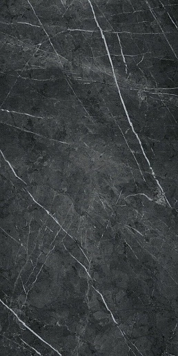 Sensi Pietra Grey Lux+Rett. 60x120 - фото 1