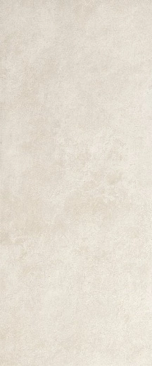 Nobu White Matt 50x120 - фото 1