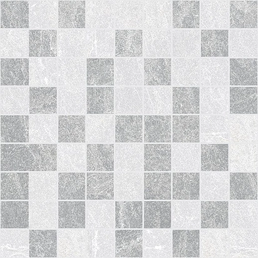 Alcor ALC-1 30x30 - фото 1