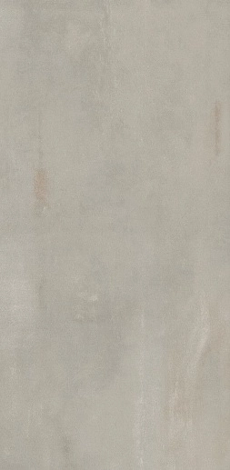 Boost Pearl 60x120 - фото 1