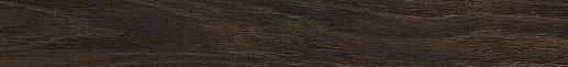 Eligo Dark Brown 7.2x60 - фото 1