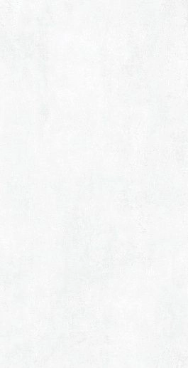 Terni White-M (А) 75x150 - фото 1