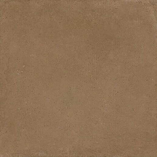 Zero Chipper 60x60 - фото 1