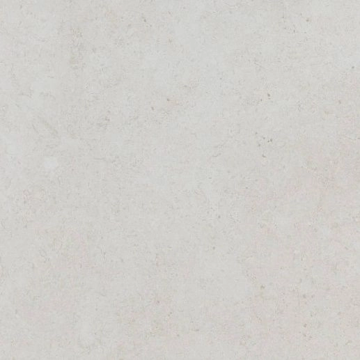 Etienne Ivory RC 60x60x0.9 - фото 1