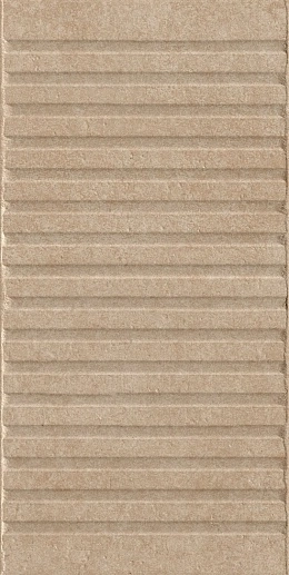 FS Loft Clay 20x40 - фото 1
