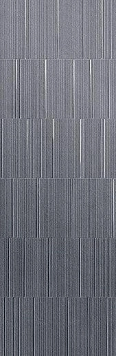 Cromat One Pattern Navy 40x120 - фото 1