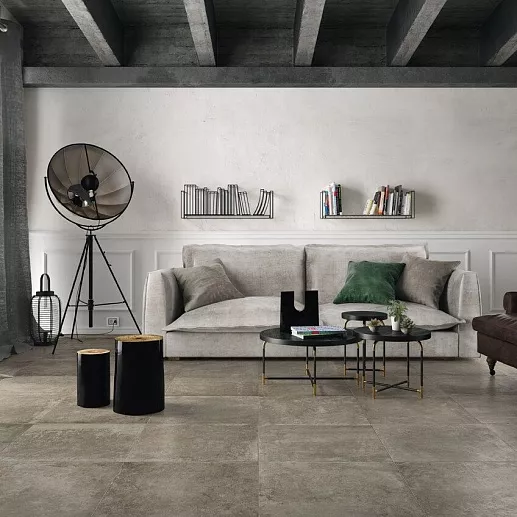 Imola Ceramica Urbiko 1